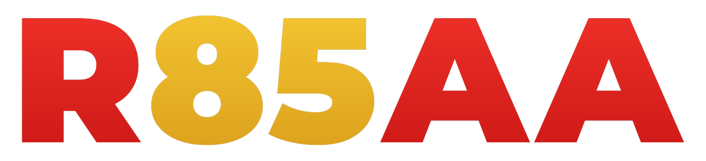 r85aa